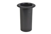 Speaker Cabinet Port Tube with Choice of Diameter for PA and Studio Speakers
